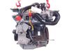 Engine 7701478030