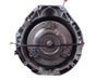 Automatikgetriebe 96025728