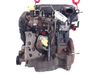Engine 7701477855
