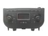 Climate control unit 156083331