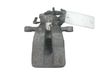 Front brake caliper 77365851