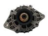Alternator 3730002550