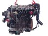 Engine 1900027280