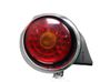 Rear/tail lights 71752163