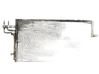 Radiateur condenseur de climatisation 1516838