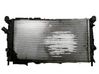 Radiateur de refroidissement 1357325