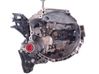Manual 6 speed gearbox 2231F4