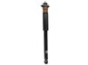 Rear shock absorber/damper 33521095647