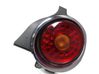 Rear/tail lights 71752162