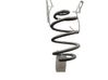 Muelle espiral trasero 55020AX601