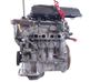 Motor 10102AX1SB