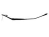 Front wiper blade arm 50508581