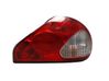 Lampa tylna C2S40487