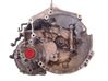 Manual 6 speed gearbox 2231F1