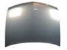 Motorhaube 7751474143
