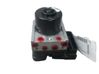 ABS bloks 4541SF