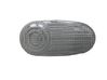 Front fender indicator light 51822766