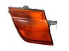 Etusuuntavilkku 26130AX600