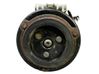 Compresor (bomba) del aire acondicionado (A/C)) 93196863