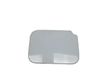 Fuel tank cap 788306650R