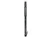 Rear shock absorber/damper 562105043R