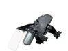 Motor del limpiaparabrisas trasero 6405AN