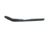 Front wiper blade arm 4E1955407C