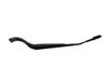 Front wiper blade arm 50521548