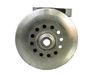 Air conditioning (A/C) compressor (pump) 71795853