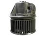 Heater fan/blower 1379568