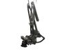 Regulador de puerta delantera con motor 698200D200