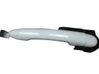 Front door exterior handle 806070046R