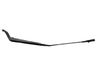 Front wiper blade arm 6429X4