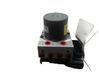 ABS Blokas 589201K100