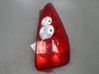 Lampa tylna C23551170E