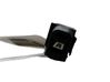 Electric window control switch 655471