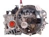 Mechaninė 6 pavarų dėžė 4300023250