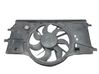 Electric radiator cooling fan 214818947R