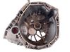 Manual 6 speed gearbox 320109089R