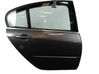 Rear door 821000022R