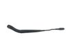 Front wiper blade arm 1899697