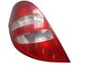 Lampa tylna 1698200964