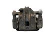 Caliper del freno trasero 583001C800