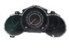 Geschwindigkeitsmesser Cockpit 98041181XT