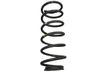 Muelle espiral trasero 553301C500