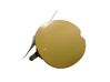 Fuel tank cap 7700834110