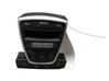 Climate control unit 682600011R
