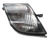 Frontblinker 26130BC400