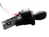 Ignition lock 487004438R