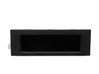 Screen/display/small screen 96597970XT